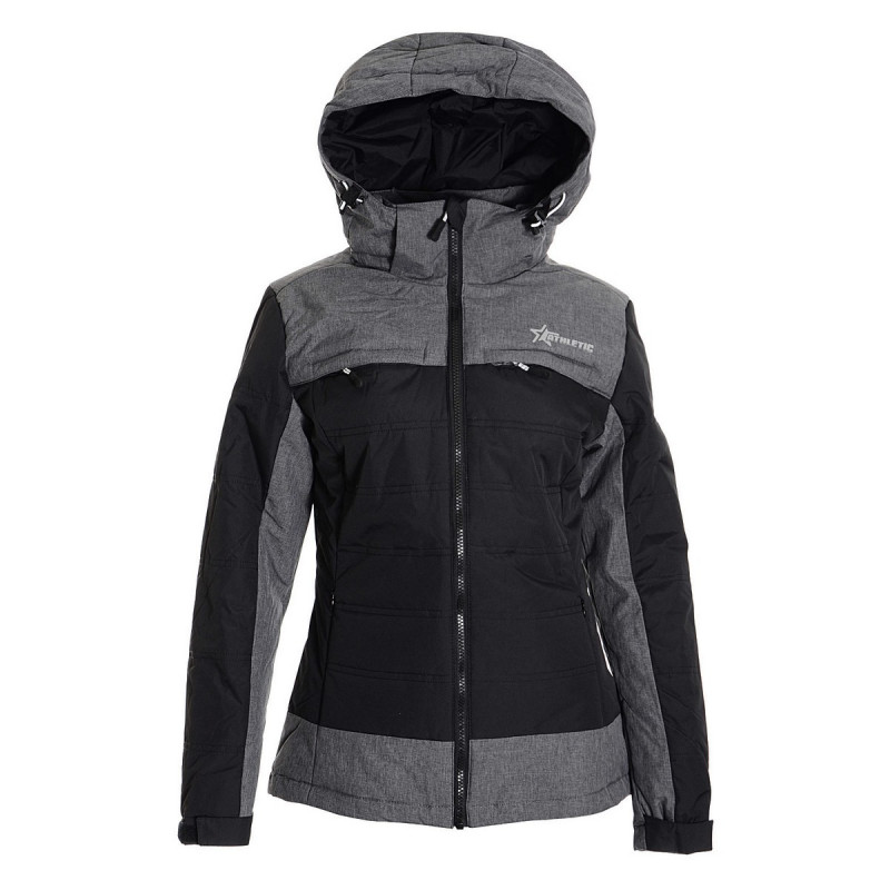 ATHLETIC Jakna W JACKET