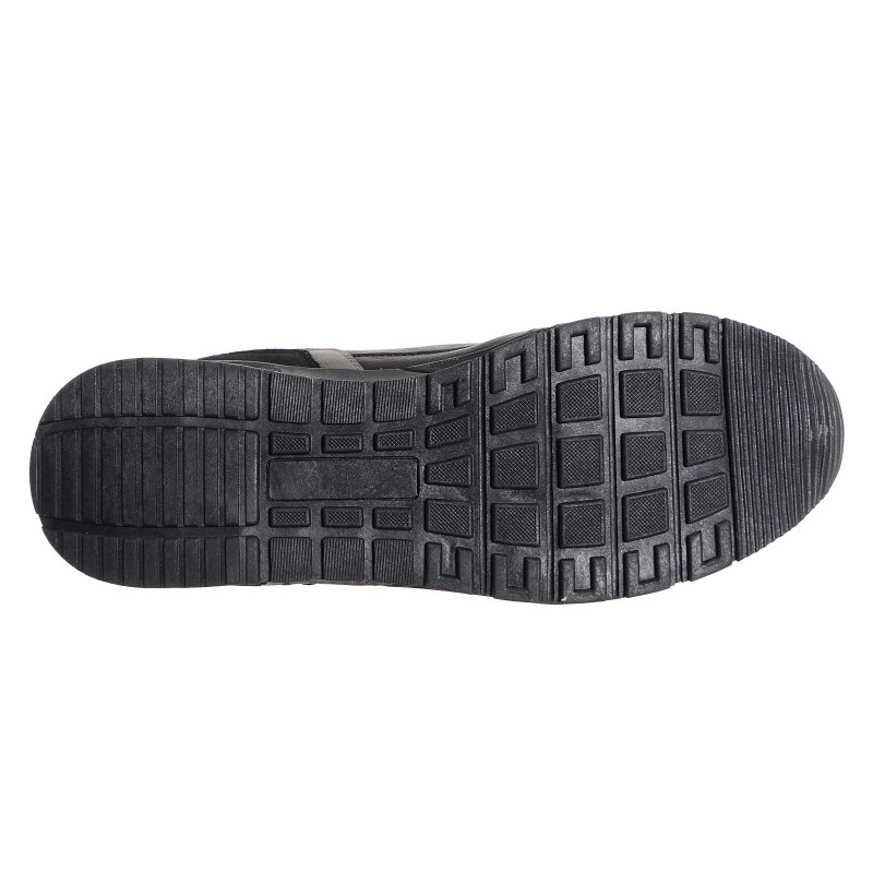 ATHLETIC Patike LEE