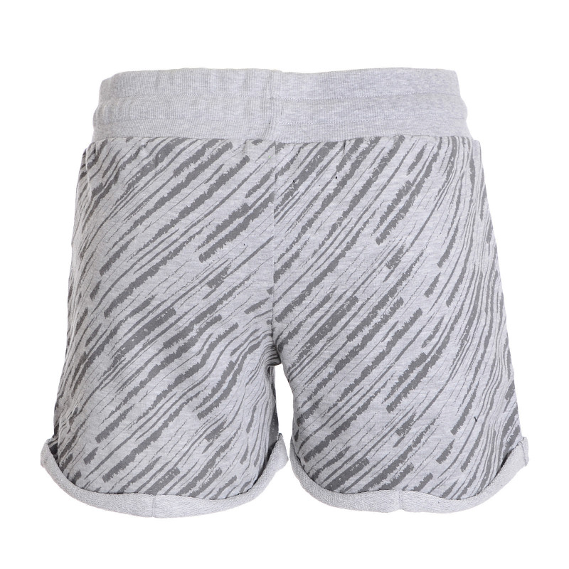 ATHLETIC Šorc SHORTS