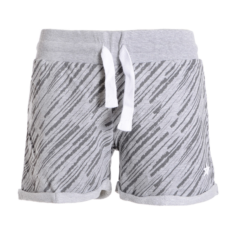 ATHLETIC Šorc SHORTS