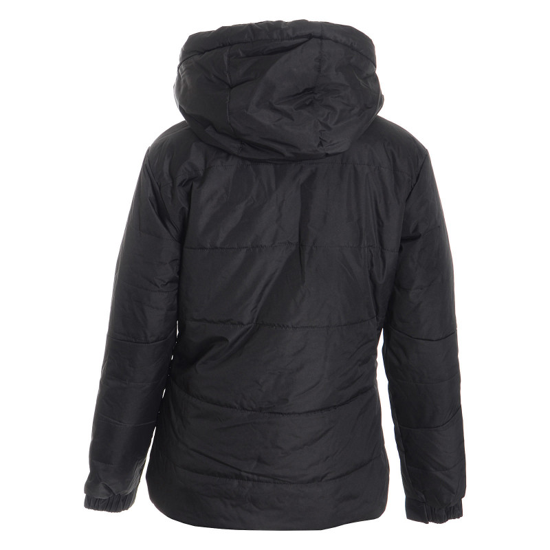 BRUGI Jakna PADDED JACKET