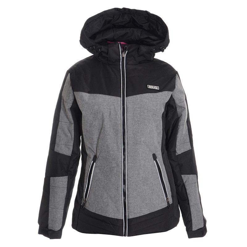 BRUGI Jakna PADDED JACKET