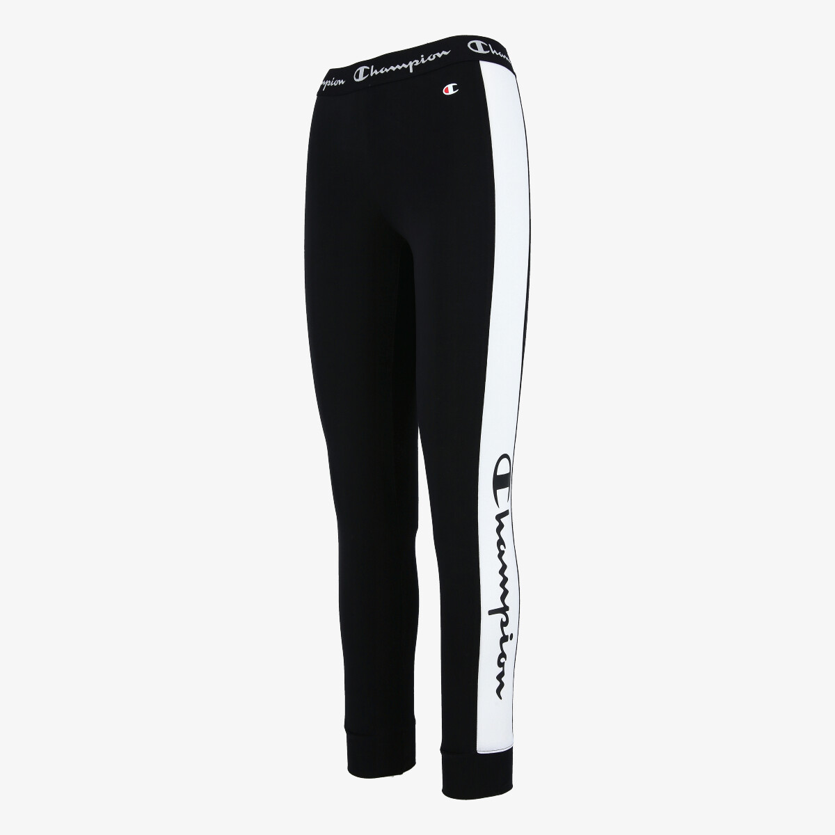 Champion Donji Deo Trenerke Slim Pants 112597 Kk001 Extra Sports Online Shop