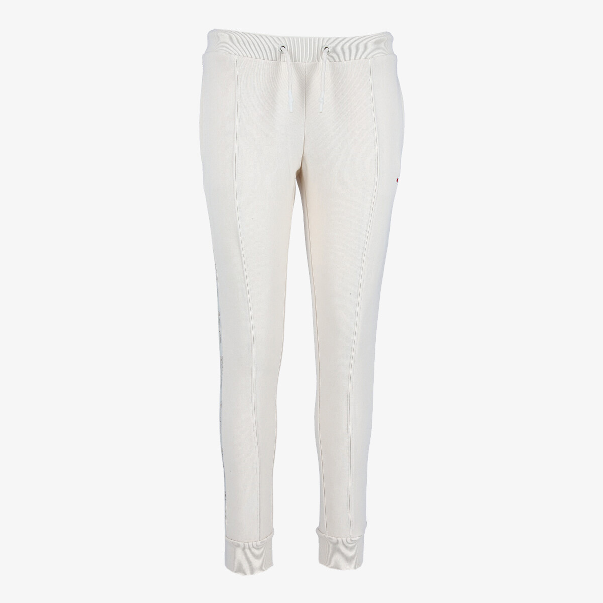 Champion Donji Deo Trenerke Lady Shine Rib Cuff Pants Cha201f101 11 Extra Sports Online Shop
