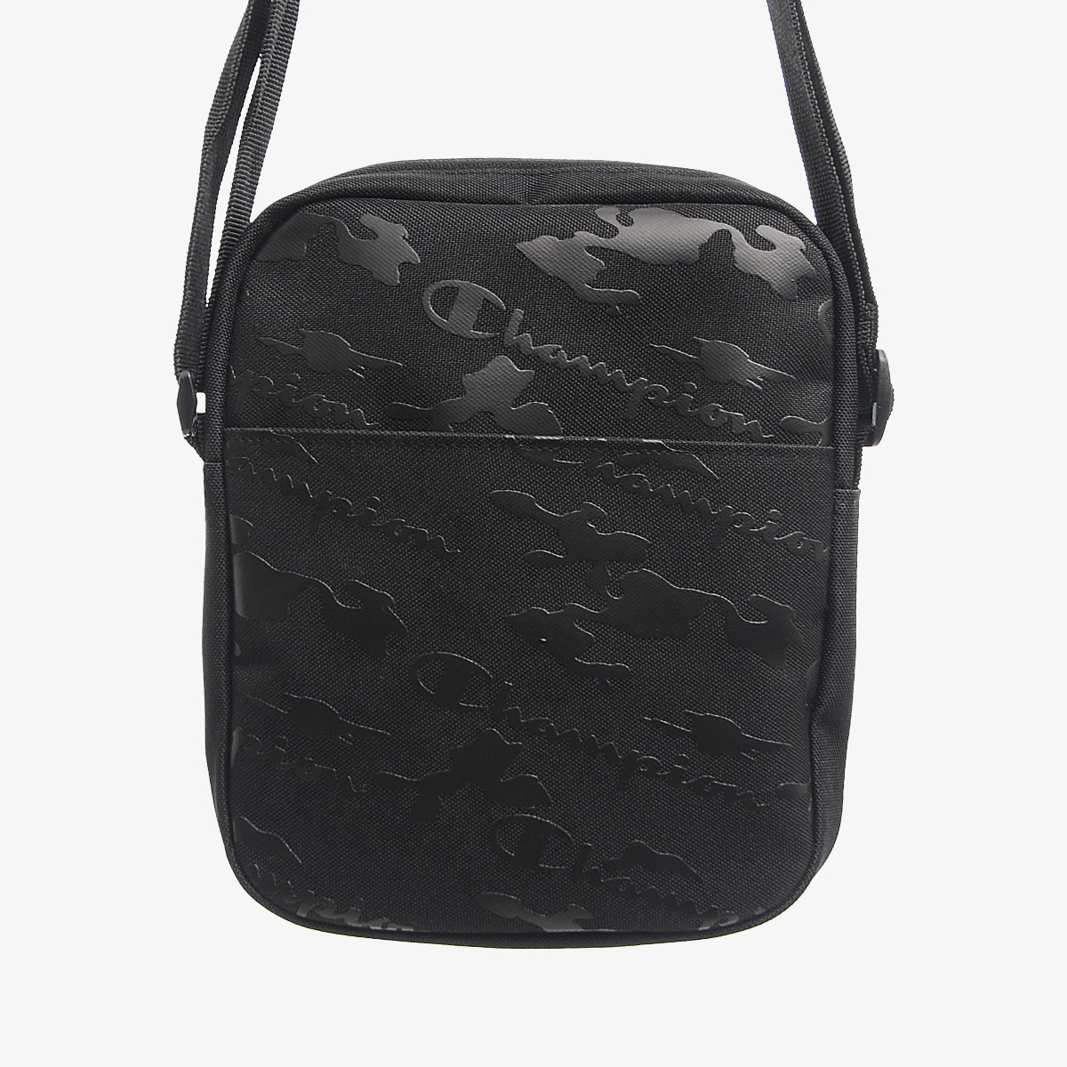 champion basic small bag