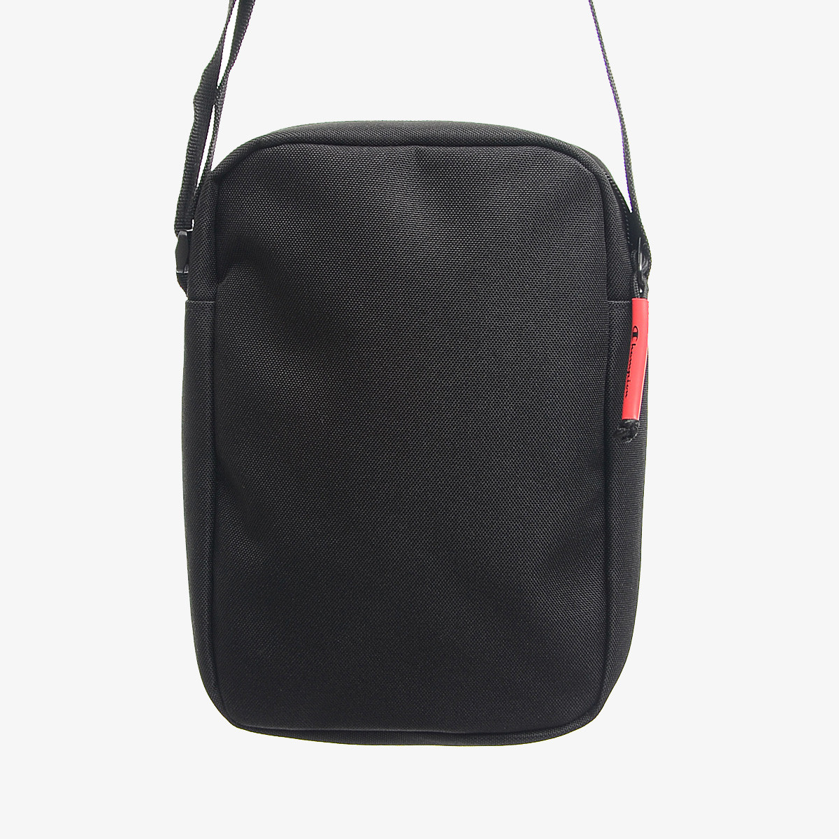 champion basic small bag