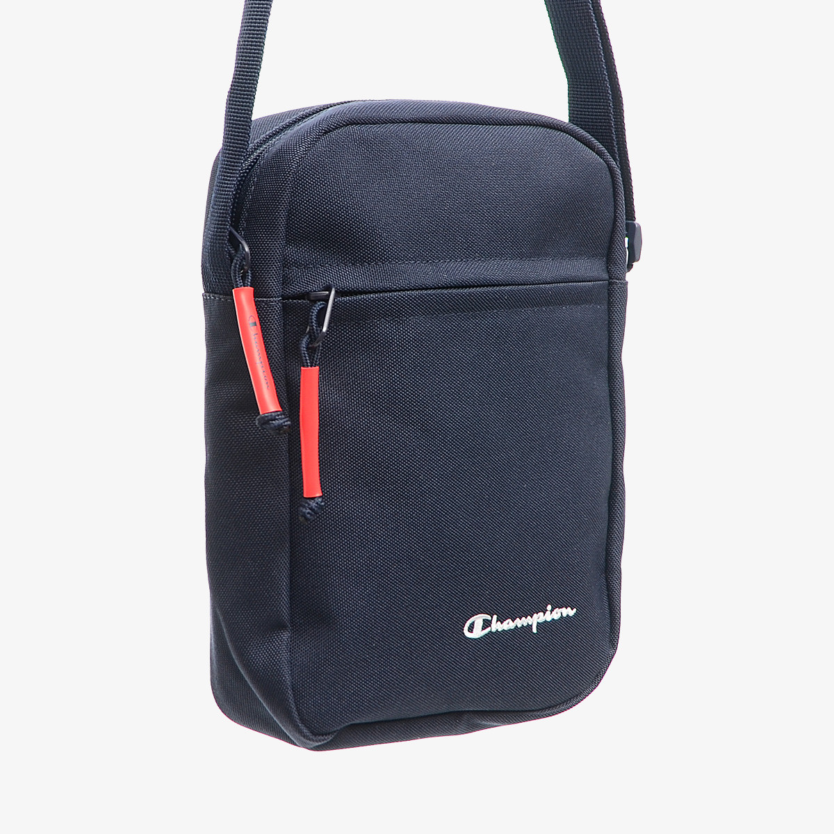champion basic small bag