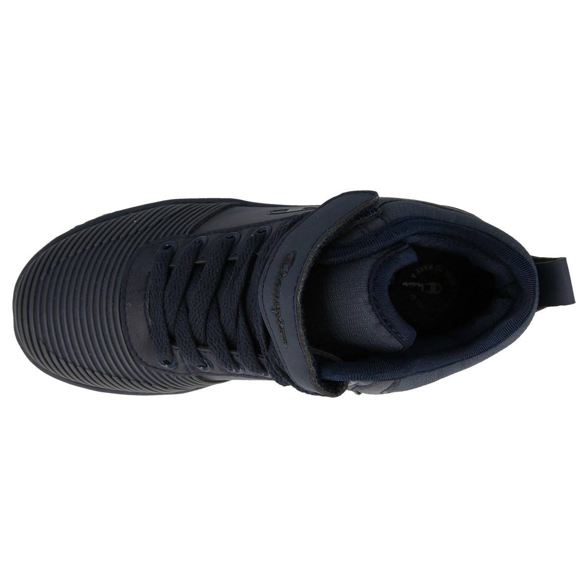 champion aspen shoes