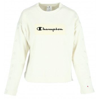 Sport vision champion shop