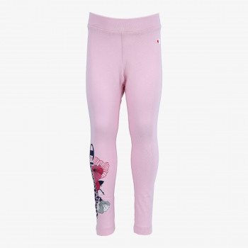 Muske I Zenske Helanke Prodaja Extra Sports Online Shop