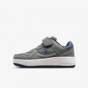 CHAMPION Patike REBOUND LOW PS