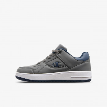 CHAMPION Patike REBOUND LOW GS