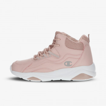 CHAMPION Patike NINER MID GS