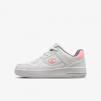 CHAMPION Patike REBOUND LOW GS