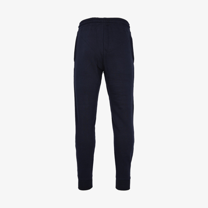CHAMPION Donji deo trenerke EU.CL. RIB CUFF PANTS