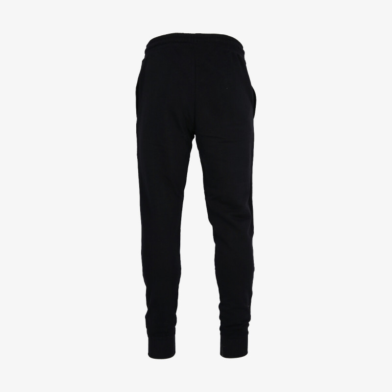 CHAMPION Donji deo trenerke EU.CL. RIB CUFF PANTS