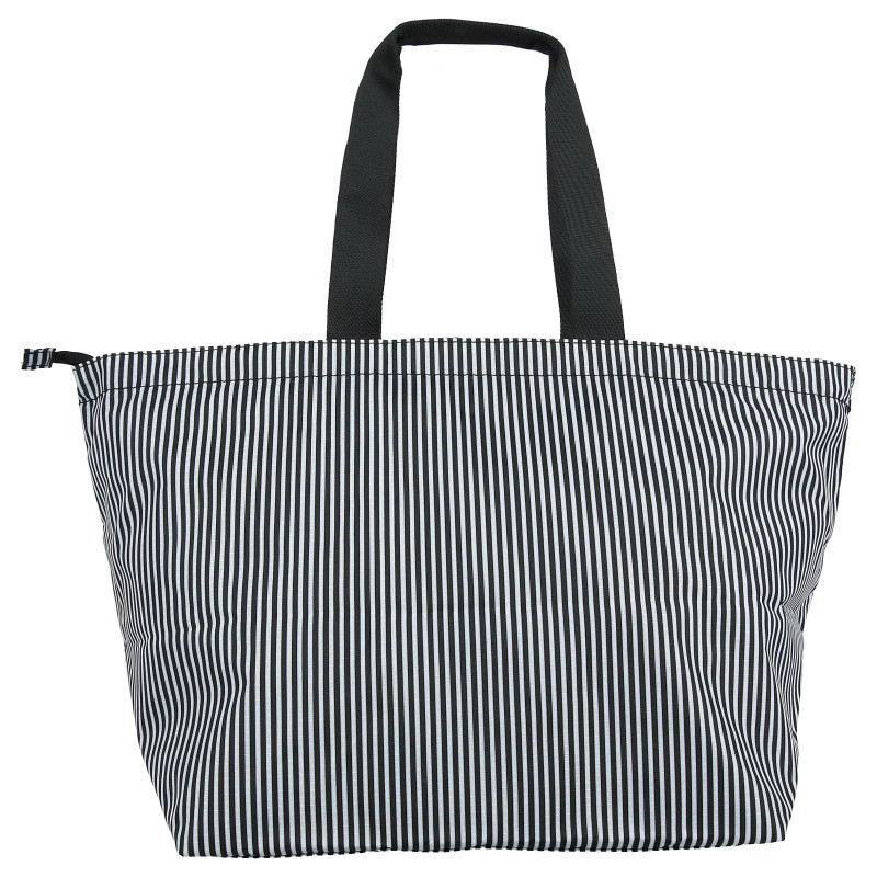 CHAMPION Torba BEACH BAG