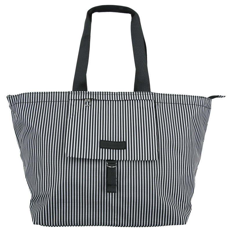 CHAMPION Torba BEACH BAG