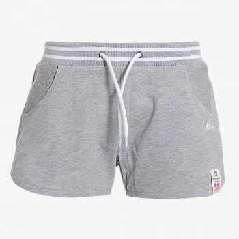 Muski Zenski I Deciji Sorcevi Prodaja Extra Sports Online Shop