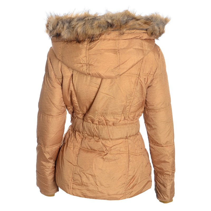 COCOMO Jakna WOMAN JACKET
