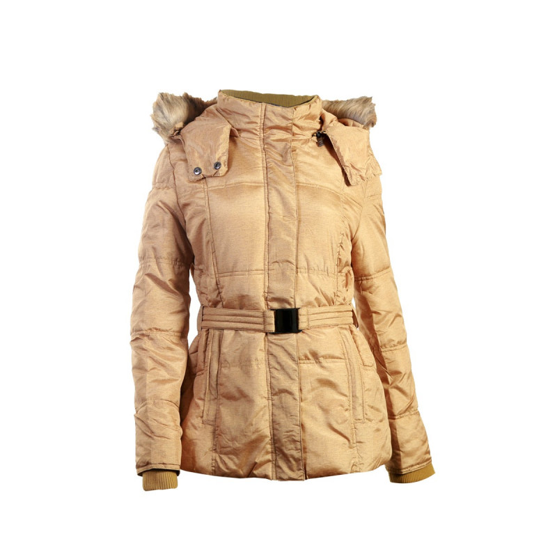COCOMO Jakna WOMAN JACKET