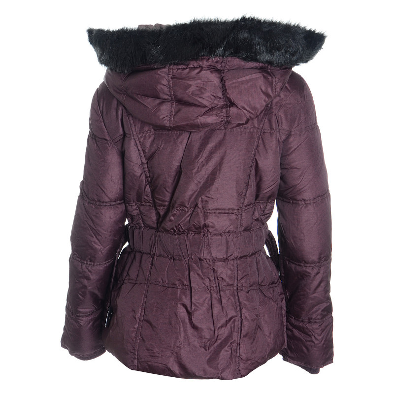 COCOMO Jakna WOMAN JACKET