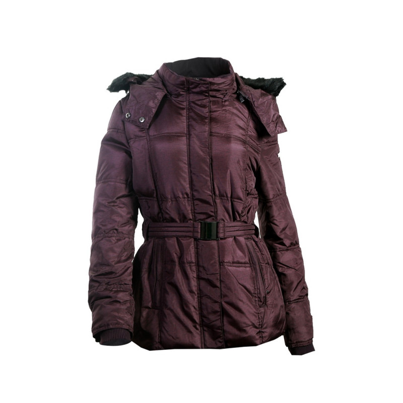 COCOMO Jakna WOMAN JACKET