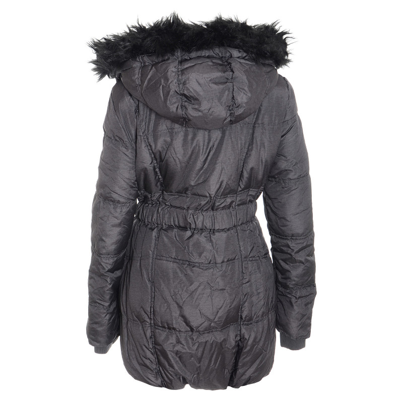 COCOMO Jakna WOMAN JACKET