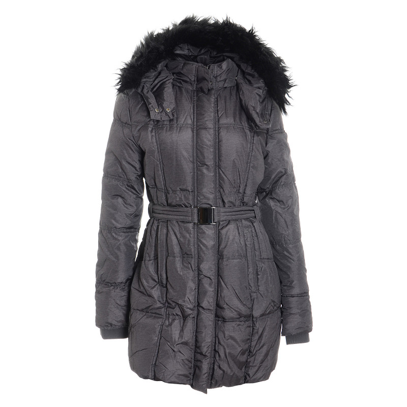 COCOMO Jakna WOMAN JACKET