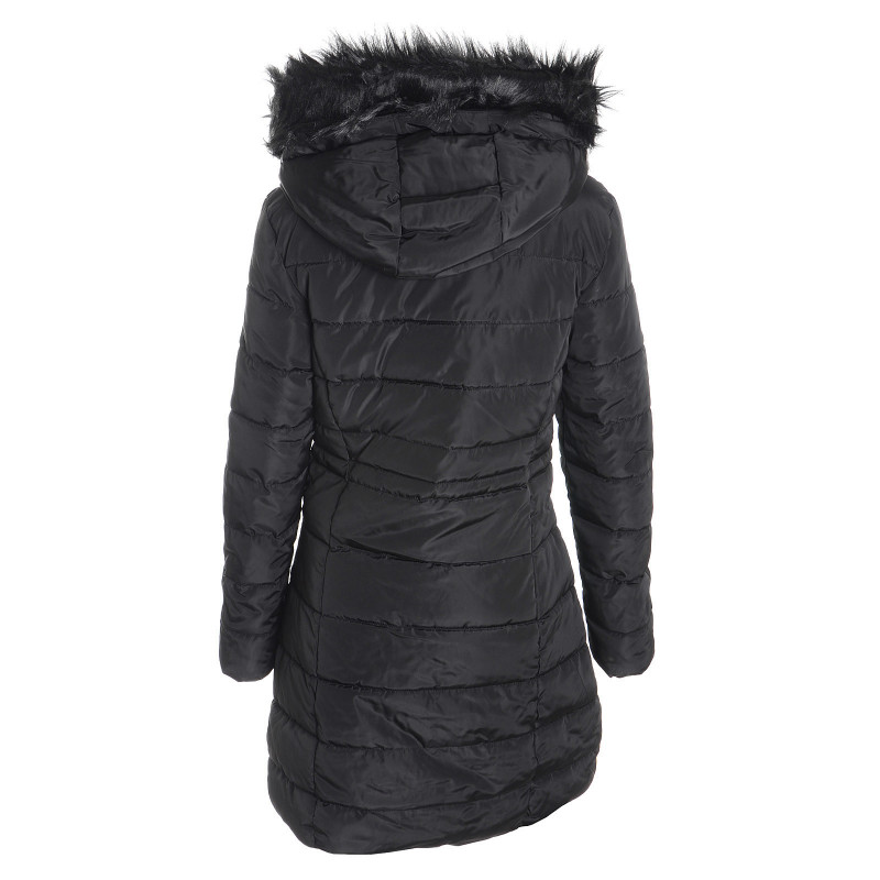 COCOMO Jakna WOMAN JACKET