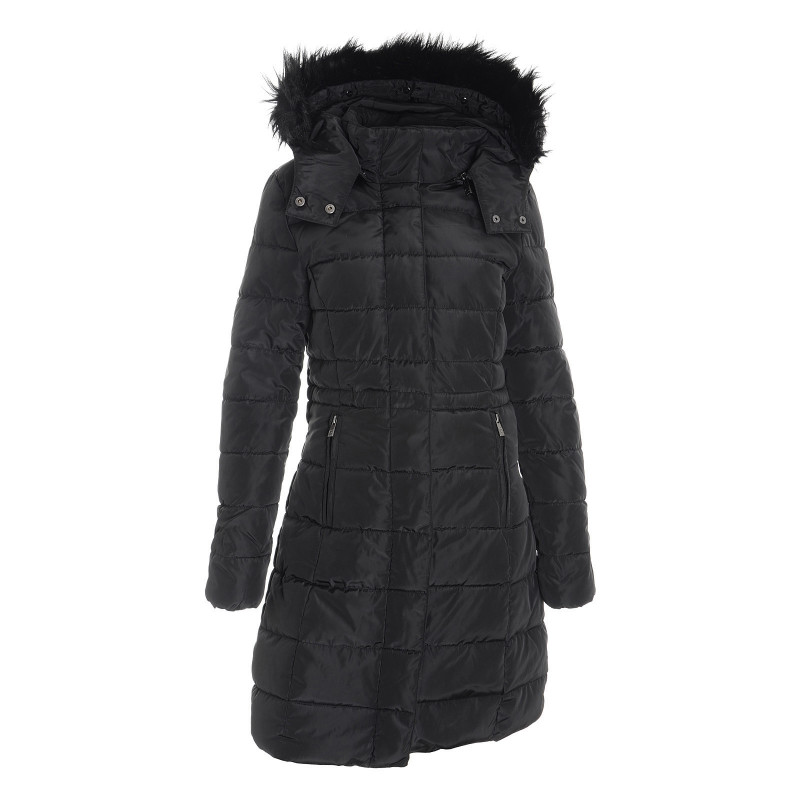 COCOMO Jakna WOMAN JACKET