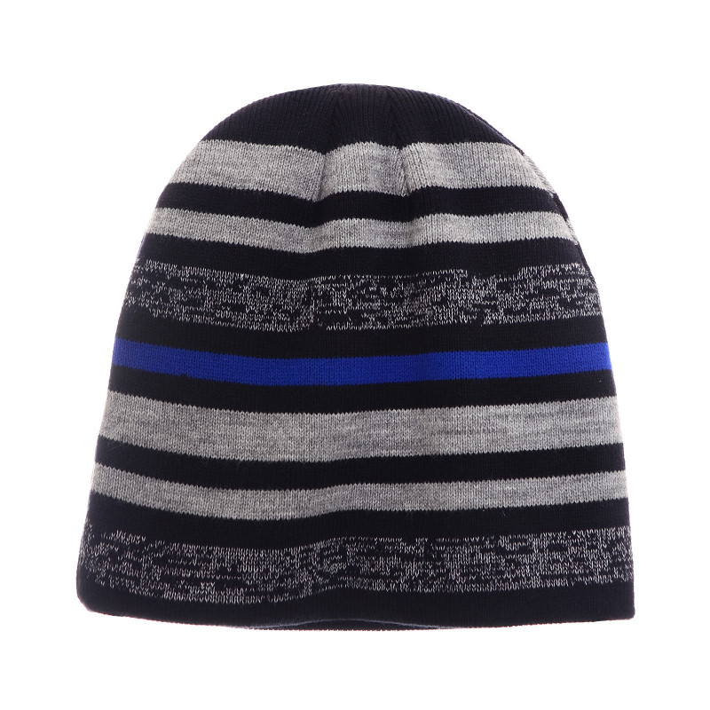 COCOMO Kapa CAP