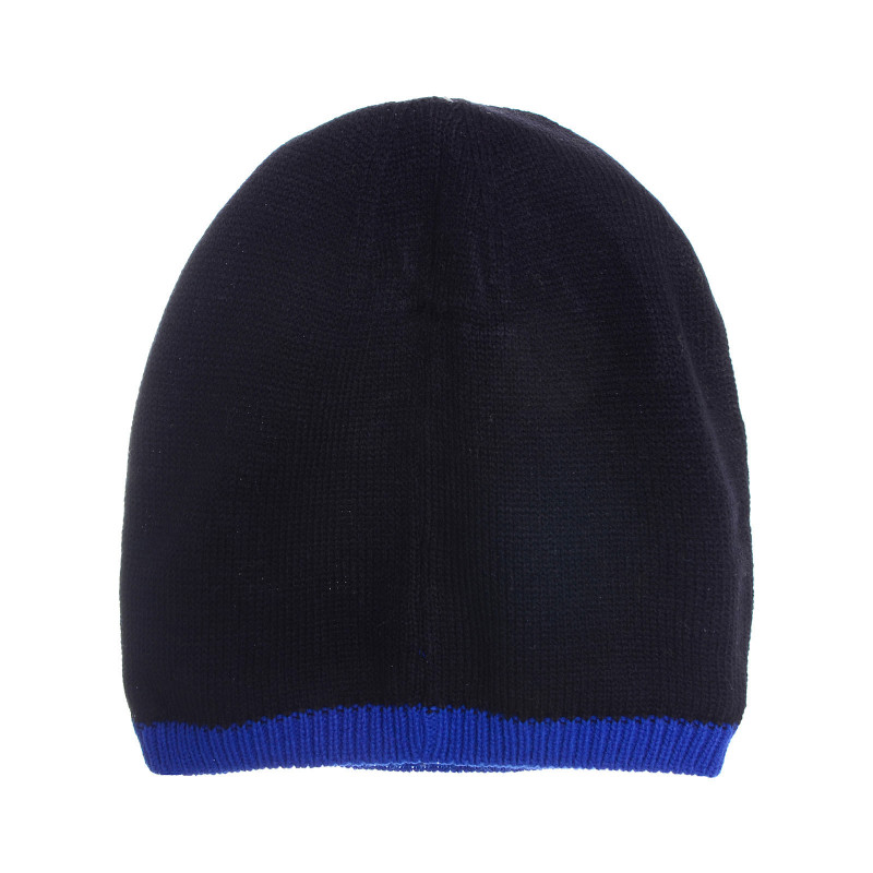 COCOMO Kapa CAP