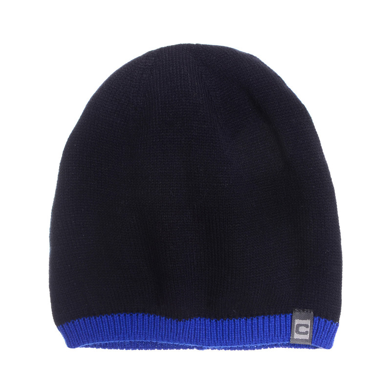 COCOMO Kapa CAP