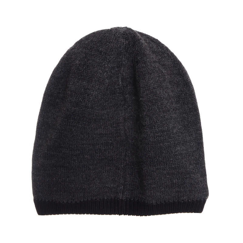 COCOMO Kapa CAP