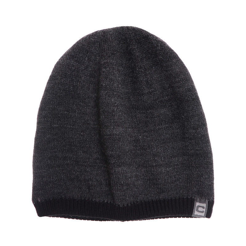 COCOMO Kapa CAP