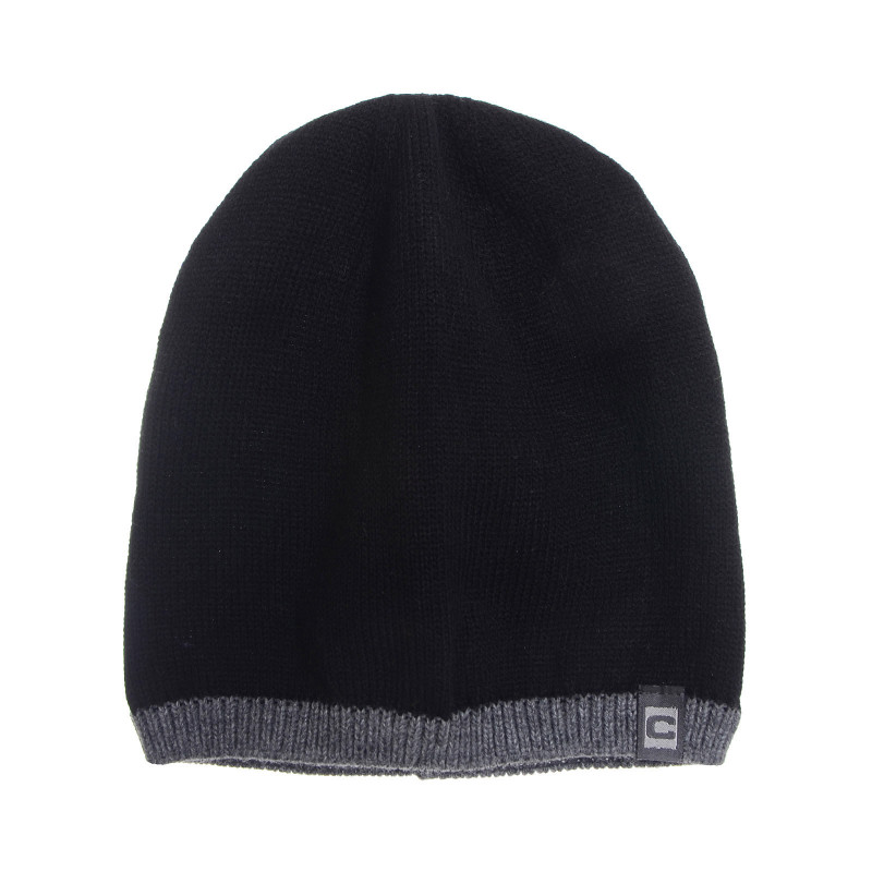 COCOMO Kapa CAP
