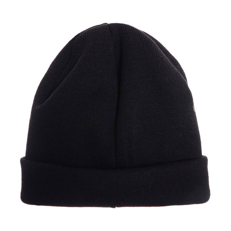 COCOMO Kapa CAP