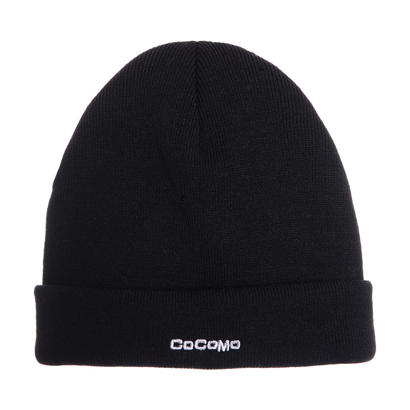 COCOMO Kapa CAP