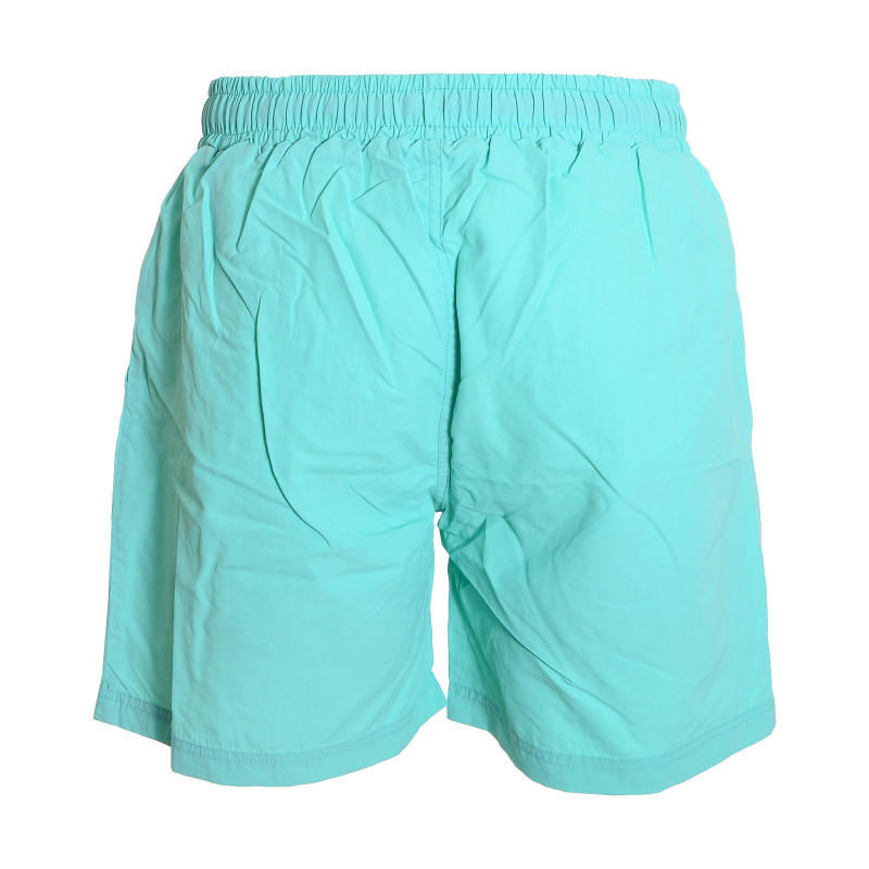 COCOMO Šorc SWIMMING SHORTS