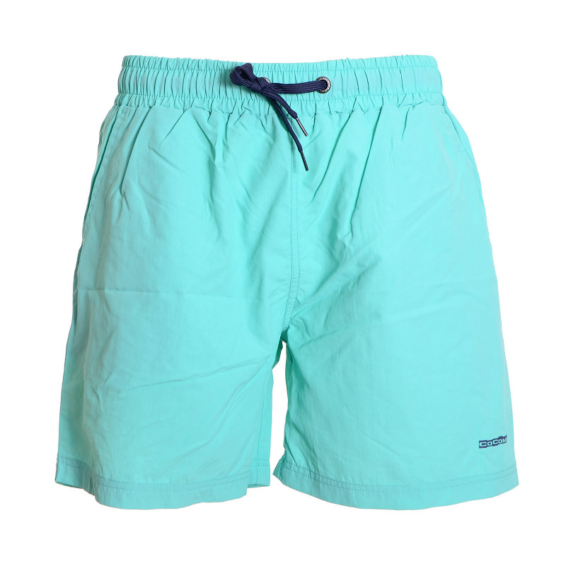 COCOMO Šorc SWIMMING SHORTS