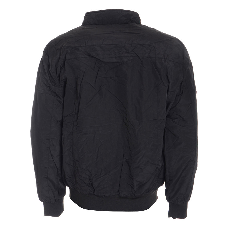 COCOMO Jakna COCOMO MEN'S PADDED BOMBER JACKET