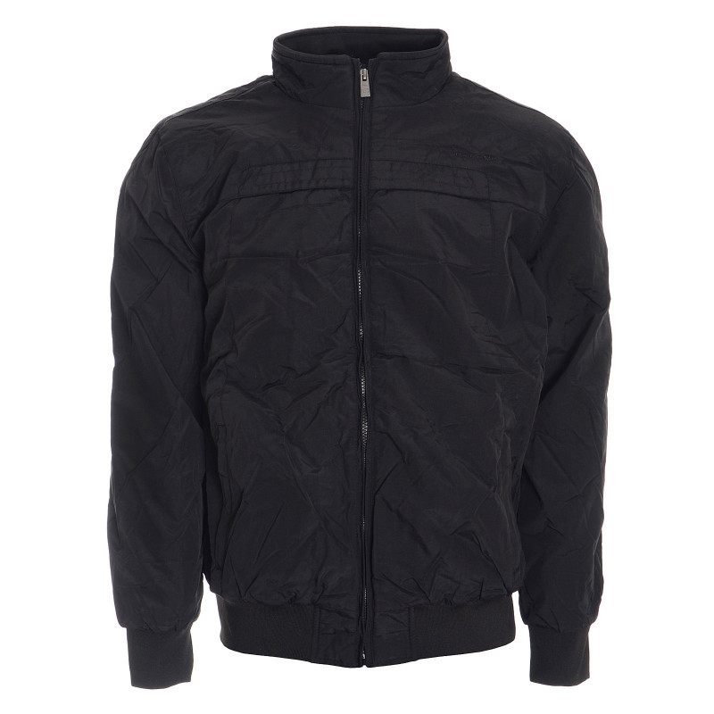 COCOMO Jakna COCOMO MEN'S PADDED BOMBER JACKET