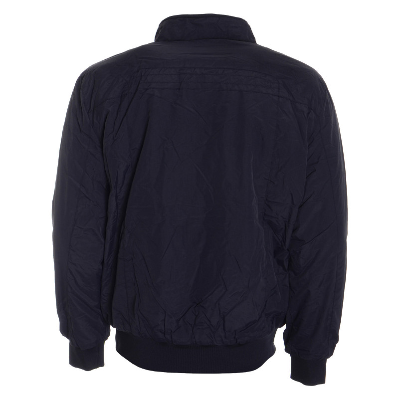 COCOMO Jakna COCOMO MEN'S PADDED BOMBER JACKET