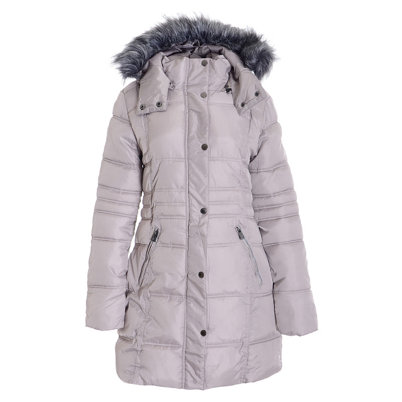 COCOMO Jakna Cocomo Womens Jacket