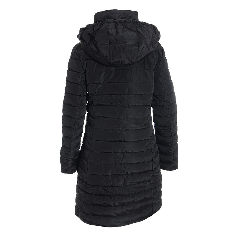 COCOMO Jakna W JACKET