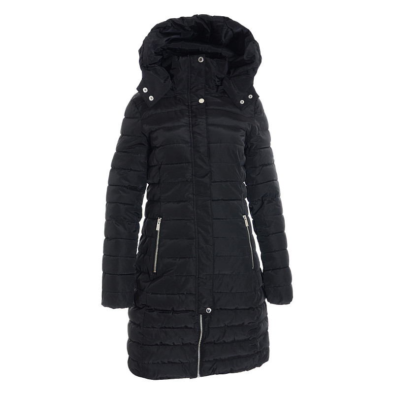 COCOMO Jakna W JACKET