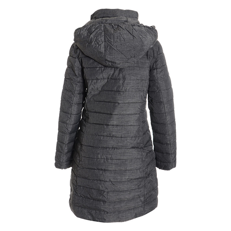 COCOMO Jakna W JACKET