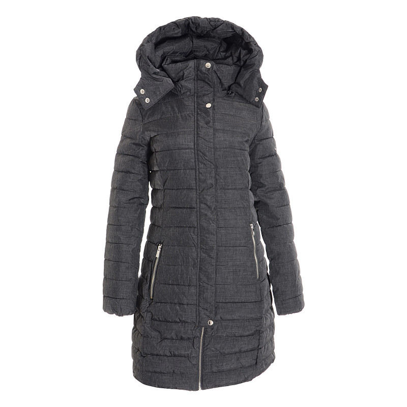 COCOMO Jakna W JACKET
