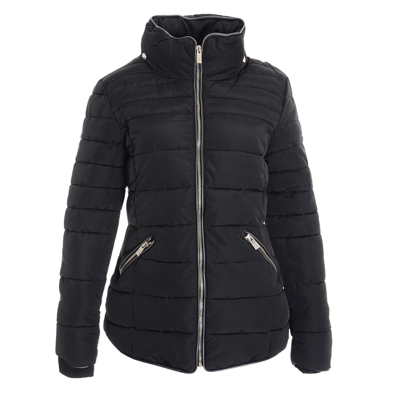 COCOMO Jakna W JACKET